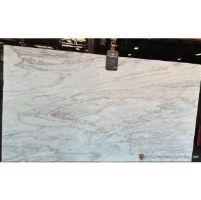 19322 - marble countertop